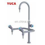 YUCA low price laboratory water tap