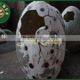 Lisaurus-V Dinosaur Egg for Every Festivals