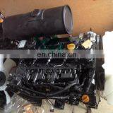 3TNV88 Diesel Engine Assy thumbnail-4