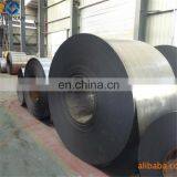 Steel Coil Type and Container Plate Application Galvanized Sheet Metal Roll thumbnail-2