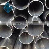 #10 #20 #45 Black Round API Low Carbon Round Steel Pipe API 5I X70 5l X60q Steel Pipe thumbnail-4