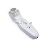 Vibration Hot Compress Photon Therapy Anti-aging Device LED Light Therapy Anti-aging Red Light Therapy thumbnail-4