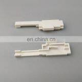 Plastic Car Fuse OEM Mold Factory Injection Molding For Sensor Housing Mould thumbnail-3