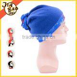 2016 New Product Custom Polar Fleece Neck Warmer Multifunctional Seamless Bandana Quality Choice thumbnail-5