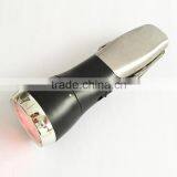 Multi Emergency Led Torch Flashlight With Tools thumbnail-4