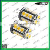 12v 3w 18cob 5050 Smd G4 Led Small Crystal Lamps