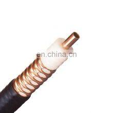 Rg59 Rg6 Rg8 Rg11 1917VATC 1917VATCA Wooden Drum High Speed Camera Coaxial Cable thumbnail-3