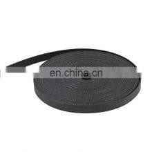 Rubber Timing Belt GT2 Belt 6mm Width for 3D Printer