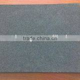 EVA/PE Foam Packing thumbnail-1