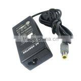 Wholesale for IBM Notebook/Laptop Power Adapter thumbnail-1