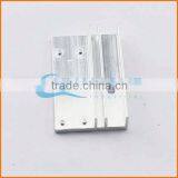 Heatsink Made in China, Aluminum Heat-Sink, Aluminum Heatsink Case thumbnail-1