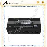 Musical Instruments Guitar Amp Kits thumbnail-1