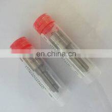 Beifang Common Rail Nozzle DLLA150P2153 for Injector 0445120178 thumbnail-3