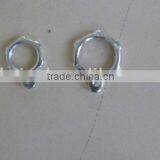 EMT Locknut,conduit Fittings