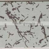 1mm Fireproof Board Used for Kitchen Cabinet thumbnail-5