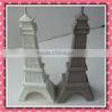 2016 Hot Sell Eiffel Tower Usb Promotional Companies