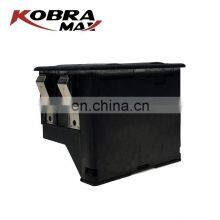 Kobramax Combination Switch For LADA 3163-00-3769300-00 Auto Mechanic thumbnail-3