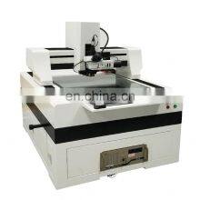 Optical Measuring Vcm Vmm For Metals PCB 3Cproduct thumbnail-3