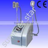 32kHZ Portable Rf Skin Care Cavitation Slimming Machine Ultrasound Therapy For Weight Loss thumbnail-1