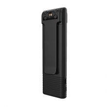 BC1 Mini Portable Pen Type Clip Motion Detection Voice Video Digital Record Police Body Worn Camera thumbnail-5