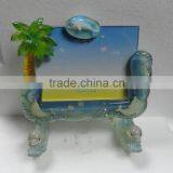 Fashion Christmas Gift Photo Frame for Babies thumbnail-2