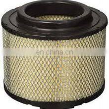 Wholesale Auto Parts Air Cleaner Air Filter OEM 17801-0C010 FOR HILUX thumbnail-4