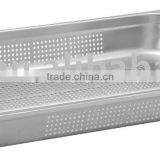 Stainless Steel Utensil thumbnail-1