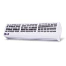 Dustproof ,mothprood :deli, Restaurant,hotel,supermarket Worth Owning , Cross Flow Air Curtain Blower Fan thumbnail-1