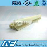 Pvc Sealing Profile Shower Door Frame Sealing Strip