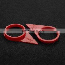 Loose Wheel Nut Indicator / Wheel Check/Wheel Safety 19/21/32/33/34 mm for Sale thumbnail-3