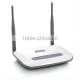 Netis 300Mbps Wireless N ADSL2+ Modem Router thumbnail-2