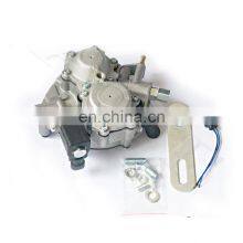 ACT-CL Car Cng Engine Motorcycle Kit 4 Cylinder Efi Conversion Kit Gas Reducer thumbnail-1