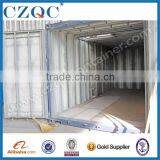 High Quality Sea Water Conversion Container For Liaoning Company thumbnail-3