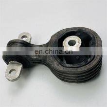 50890-TVA-A11 Auto Parts Rubber Engine Motor Bracket Chinese Manufacturer Honda thumbnail-3