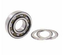 YRT150 Rotary Table Bearings (150x240x40mm) Turntable Bearing YRT High Precision Slewing Turntable Germany Bearing Replace thumbnail-2