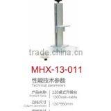 New Design! 120*550 120 Desk Table Lift thumbnail-1