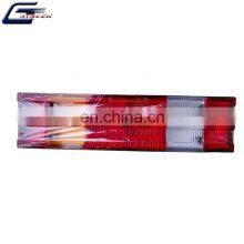 Led Tail Lamp Oem 0015406270 for MB Actros MP2 Truck Body Parts Tail Light thumbnail-3