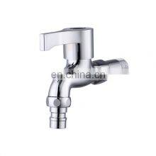 Wall Mounted Bib Tap for Washing Machine thumbnail-4