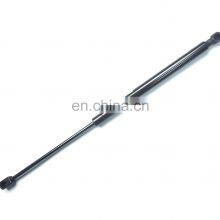 Hot Sale Rear Trunk Gas Lift Support Gas Strut for Hyundai Getz 2002-2016 thumbnail-2