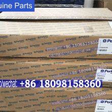 Genuine Perkins Belt CV14646 OE49891 Original Engine Parts thumbnail-2