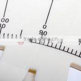 Teaching Plastic Set Square thumbnail-5