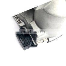 0280750017 Electronical Throttle Body for Mercedes Benz Brand New Engine Body System thumbnail-3