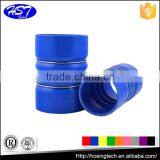 15 Year Experience Brand Supplier High Temperature Engine Air Intake Hose thumbnail-6