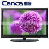 32HME5000X12 thumbnail-1