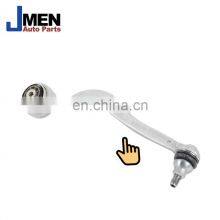 Jmen 2053301705 Control Arm for Mercedes Benz X253 W205 16- Wishbone Suspension Arm Car Auto Body Spare Parts thumbnail-1
