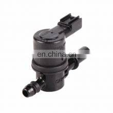 100015422 9U5A-9G866-DC ZHIPEI Vapor Canister Purge Valve For Ford NEW thumbnail-4
