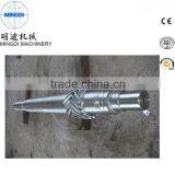 Hydraulic Winch Herringbone Gears Prices thumbnail-1