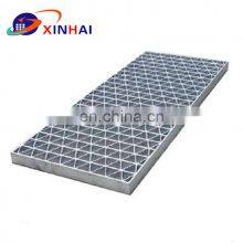 Steel Grating Stair Treads thumbnail-5