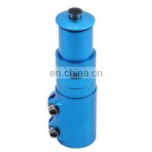 1 Pc Mountain Bicycle Accessories Parts Bike Stem Accessory For Bicycle Front Fork Parts Accessories Head Tube Front thumbnail-4