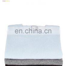 Women/lady Causal Sweater V Neck Pure Cashmere Sweater Jumper thumbnail-3